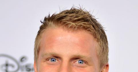 Ok_1 14 13_sean lowe_main.jpg