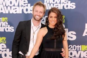 2011__06__Paul_McDonald_Nikki_Reed_June6newsnea 300&#215;203.jpg