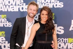 2011__06__Paul_McDonald_Nikki_Reed_June6newsnea 300×203.jpg