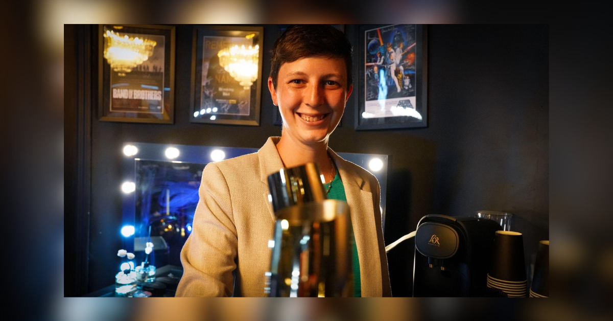 building a table where everyone belongs the story of dungeons not dating founder rachel dove