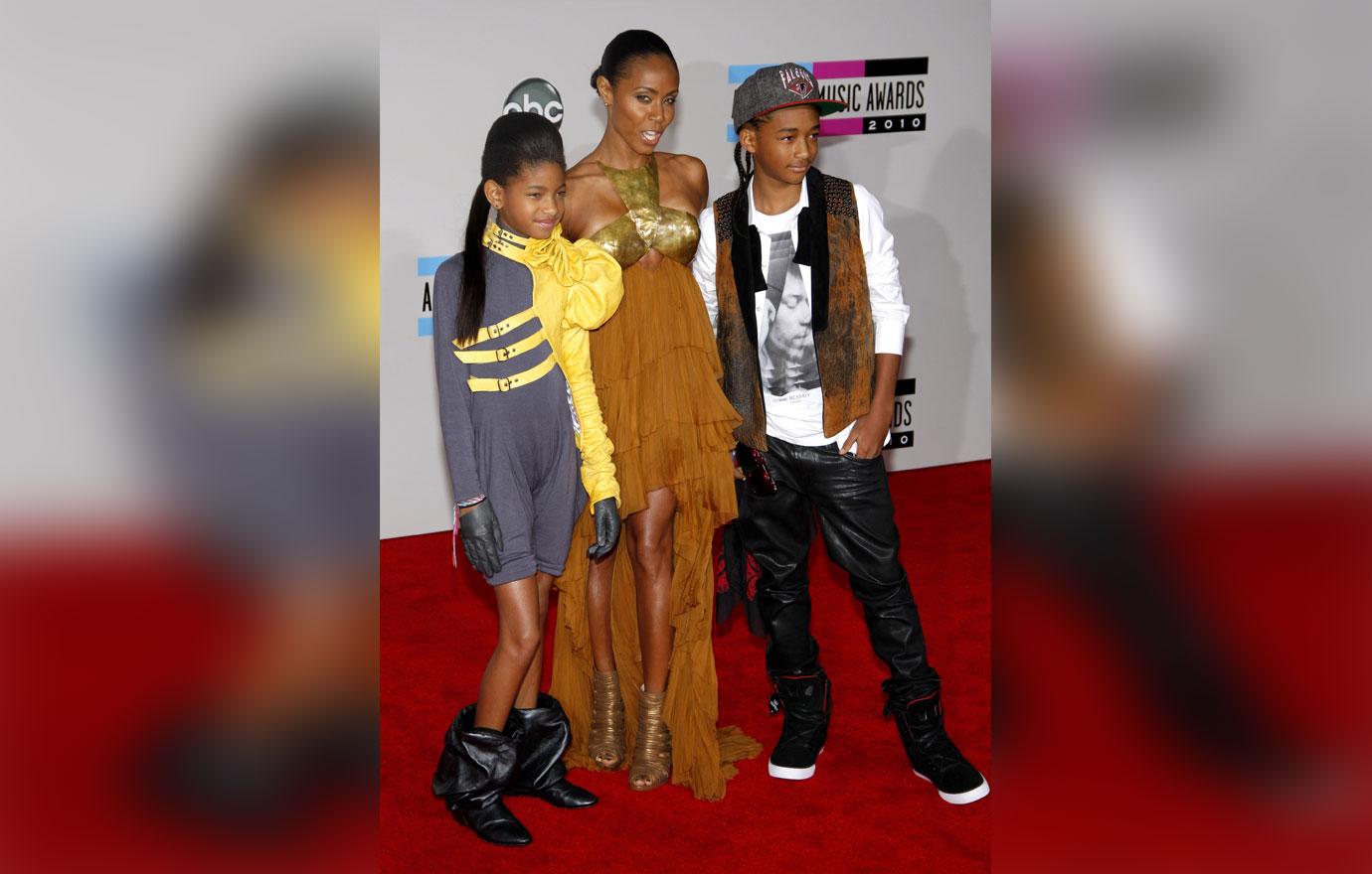 Jada pinkett smith devastated jaden emancipation request 4