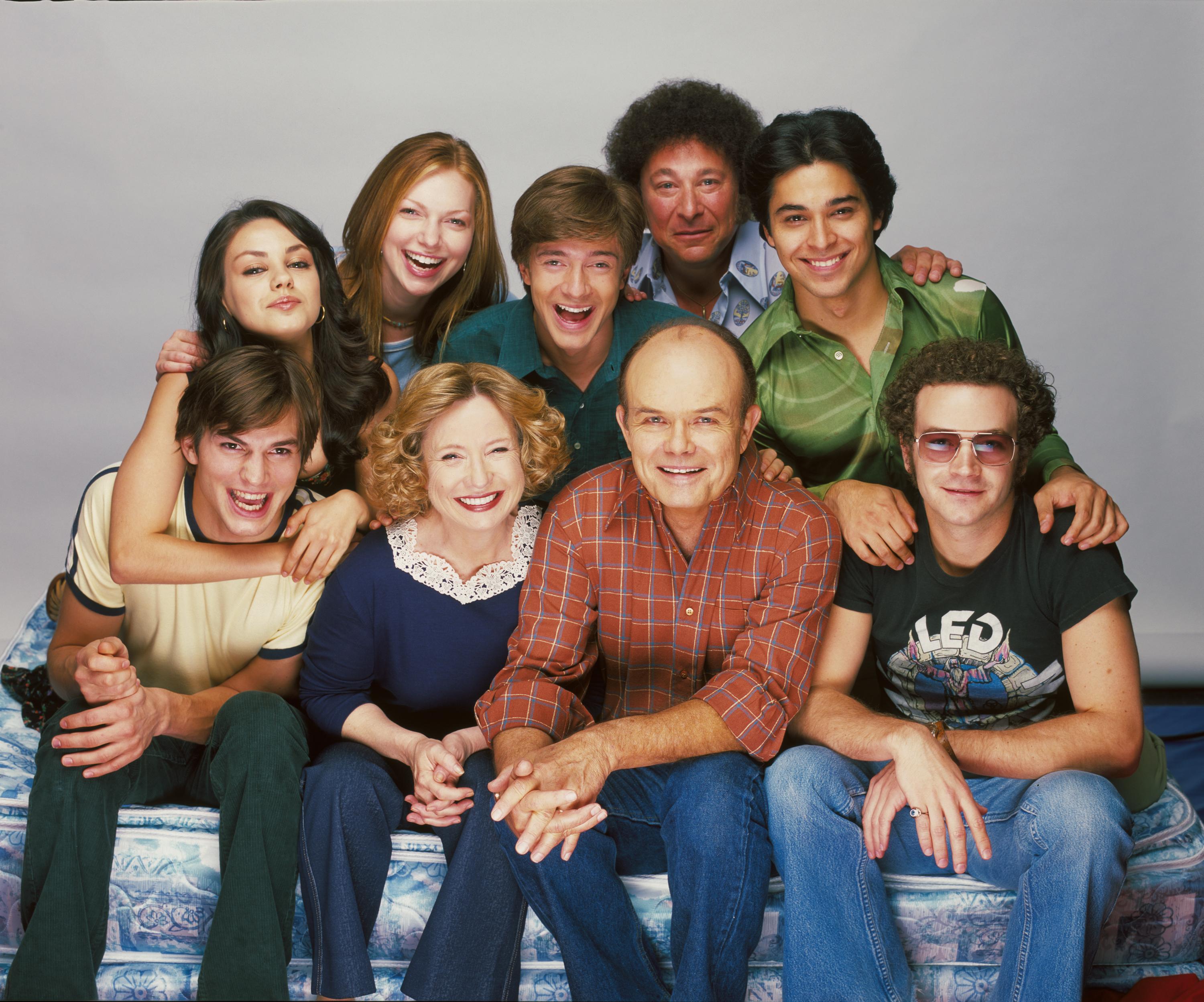 That70sshow_ _1.jpg