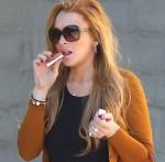 2010__12__lindsay_lohan_dec20mb 150×147.jpg