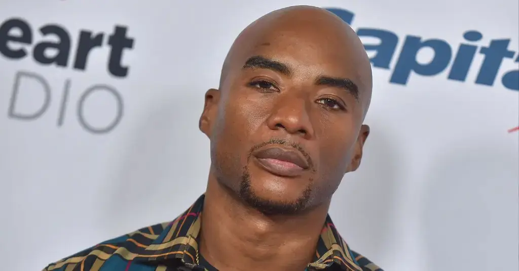 charlamagne tha god refuses endorse joe biden  election trash