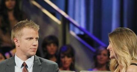 Ok_3 4 13_sean lowe women tell all_main.jpg