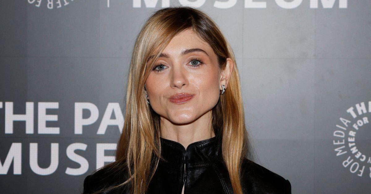 stranger things cast whats next for them after the shows finale