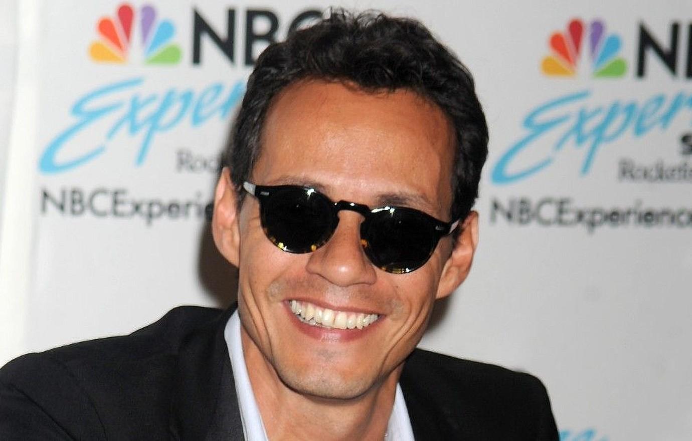 gallery marcanthony