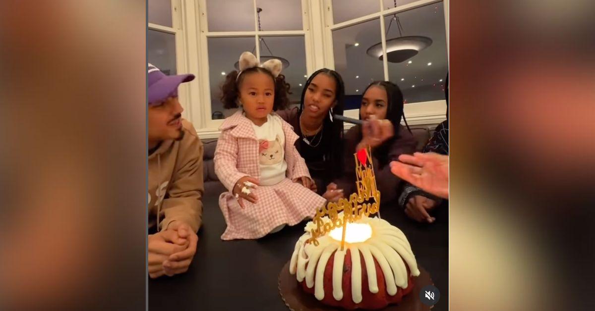 sean diddy combs twin daughters anxious defeated leaving courthouse tears