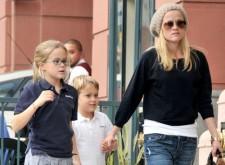 2010__01__36718PCN_Reese06 225×165.jpg