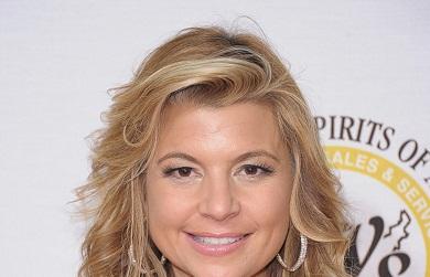 Dana wilkey august 4 001 m.jpg