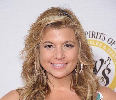 Dana wilkey august 4 001 m.jpg