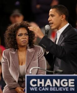 2011__04__Barack_Obama_Oprah_Winfrey_April14newsnea 248&#215;300.jpg