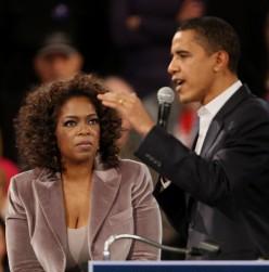 2011__04__Barack_Obama_Oprah_Winfrey_April14newsnea 248×300.jpg
