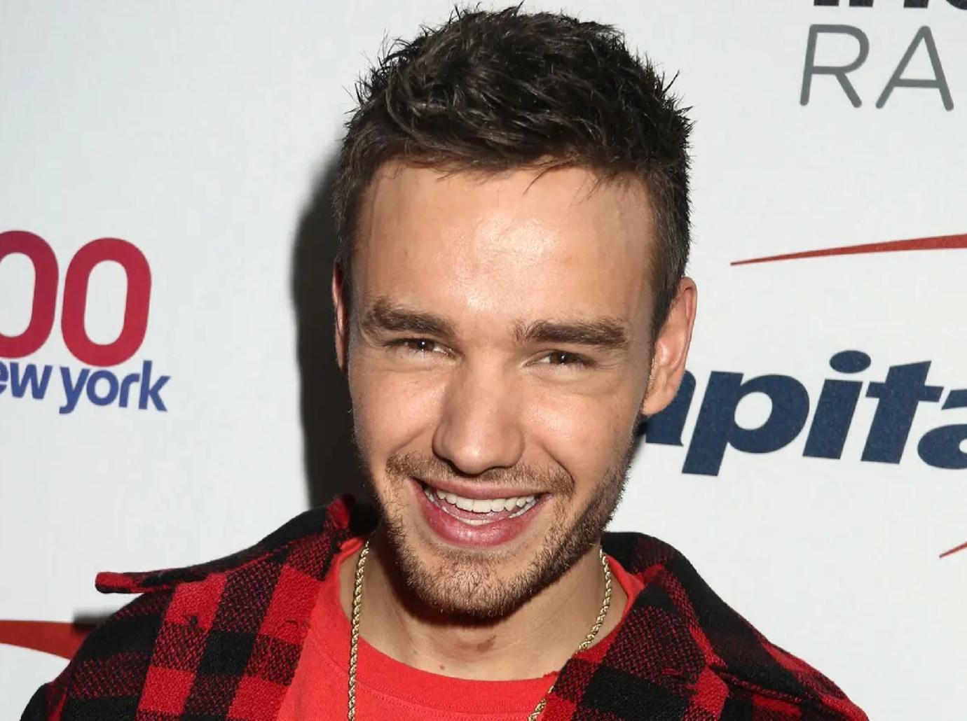 liam payne one direction messed up boy band minutes fall death hotel