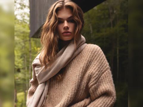 dynamite black friday