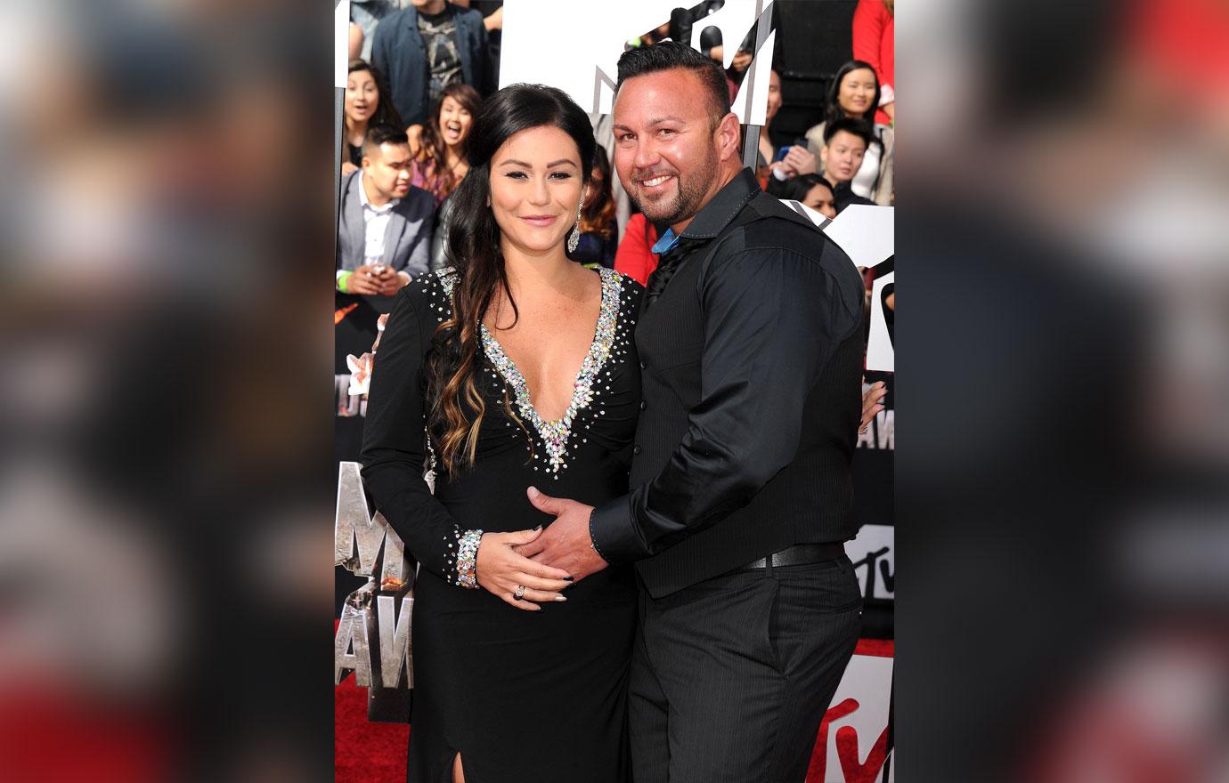 //roger mathews jwoww divorce comments