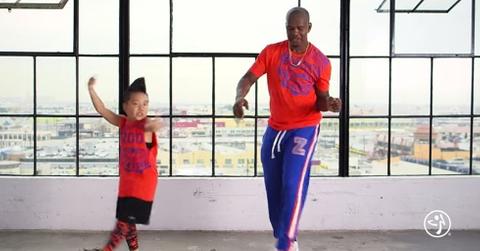 Screen Shot 2015 03 20 at 11.51.36 AM