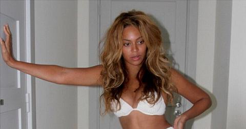 1412120533876_wps_108_image002_png