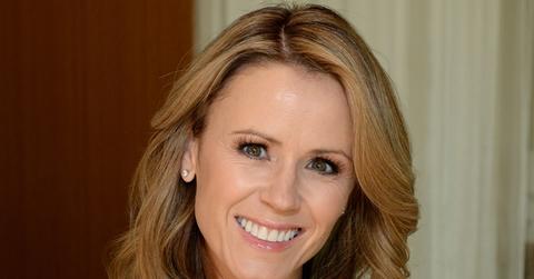 Viva Brand And Former Bachelorette, Trista Sutter, Encourage Americans To “Break Up For Better” With Launch Of Viva Vantage