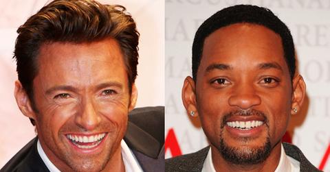 2010__03__okmagazine hunktournament poll willsmith.jpg