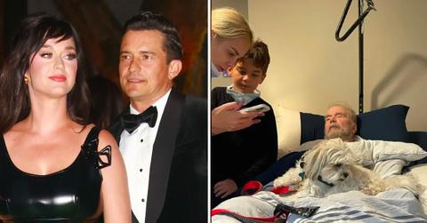 katy perry lawsuit elderly veteran doctor testifies