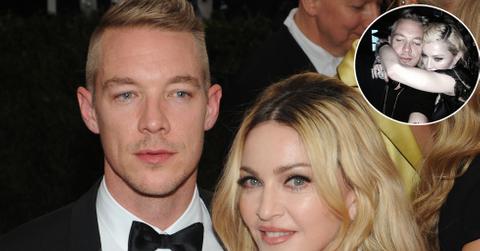 China: Through The Looking Glass Costume Institute Benefit Gala