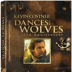 2011__01__okmagazine sweepstakes danceswithwolves 252×300.jpg