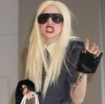 2010__04__Lady_Gaga_April29newsne 150&#215;149.jpg