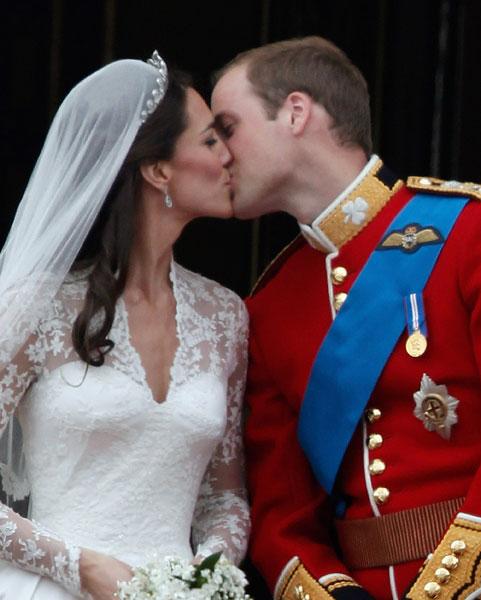 Ok_042613_news_kate middleton prince william 6_ _1.jpg