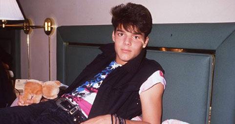 Ricky martin menudo_ _1.jpg