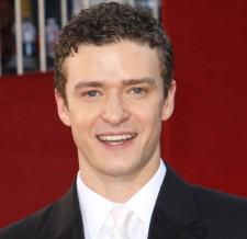 2009__11__wenn2582648 225×218.jpg