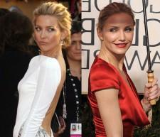 2010__02__kate_hudson_cameron_diaz_feb19news 225×193.jpg