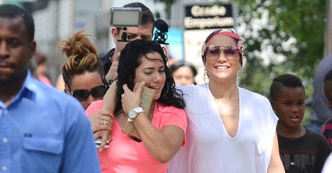 Jennifer lopez casper smart july18 0090.jpg