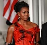 2011__01__Michelle_Obama_Jan20 150×146.jpg