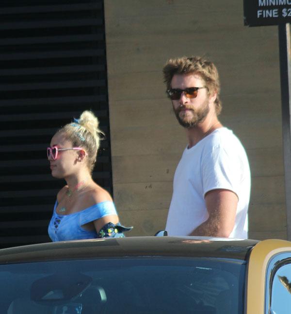 miley cyrus liam hemsworth wedding cancelled