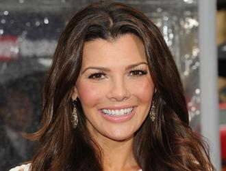 Ali landry march 26.jpg