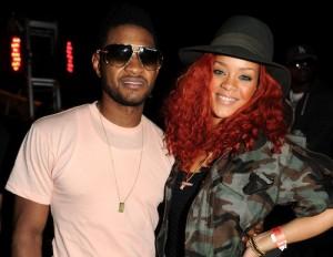 2011__04__Usher_Rihanna_April19news 300×232.jpg