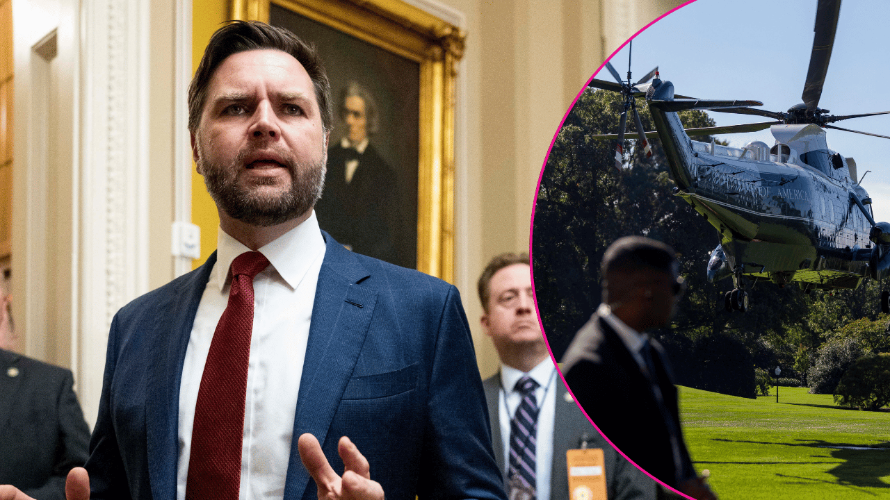 j.d. vance