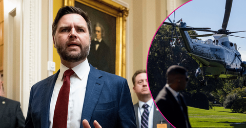 j.d. vance