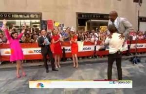 2011__07__Ryan_Gosling_Al_Roker_July20newsne 300×193.jpg