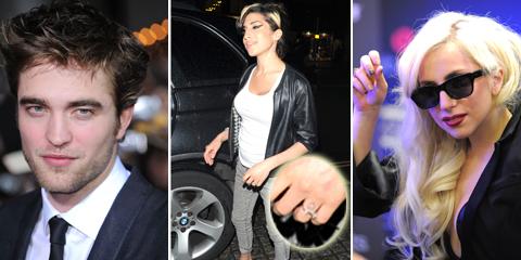 2009__11__ok usa4.jpg