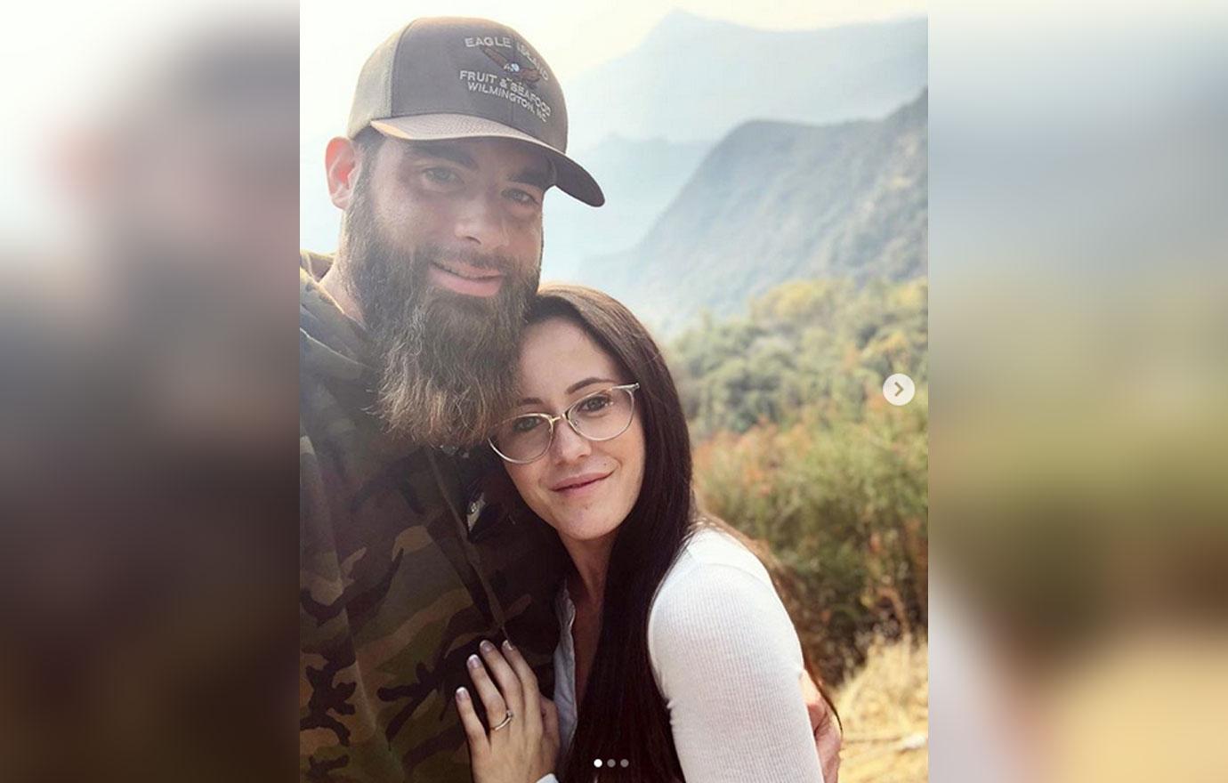 jenelle-evans-daughter-ensley-removed-cps-david-eason-dog-killing