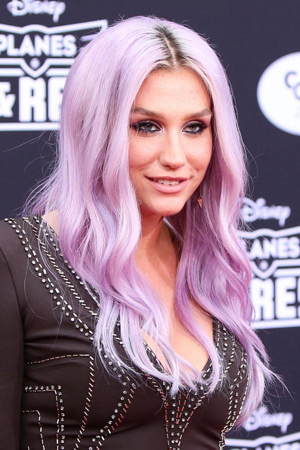 Kesha