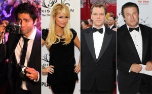 2010__09__Adrian_Grenier_Paris_Hilton_Matt_Damon_Alec_Baldwin_Sept23newse 300×187.jpg