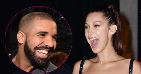 Celebrity Sightings in New York City – October 9, 2017