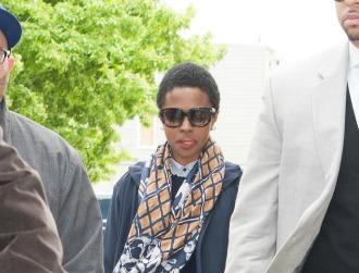 Ok_050613_lauryn hill story.jpg