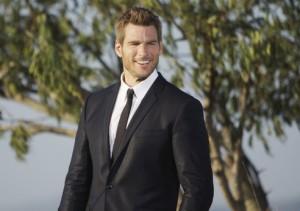 2011__03__Brad_Womack_March14newsneb 300×211.jpg