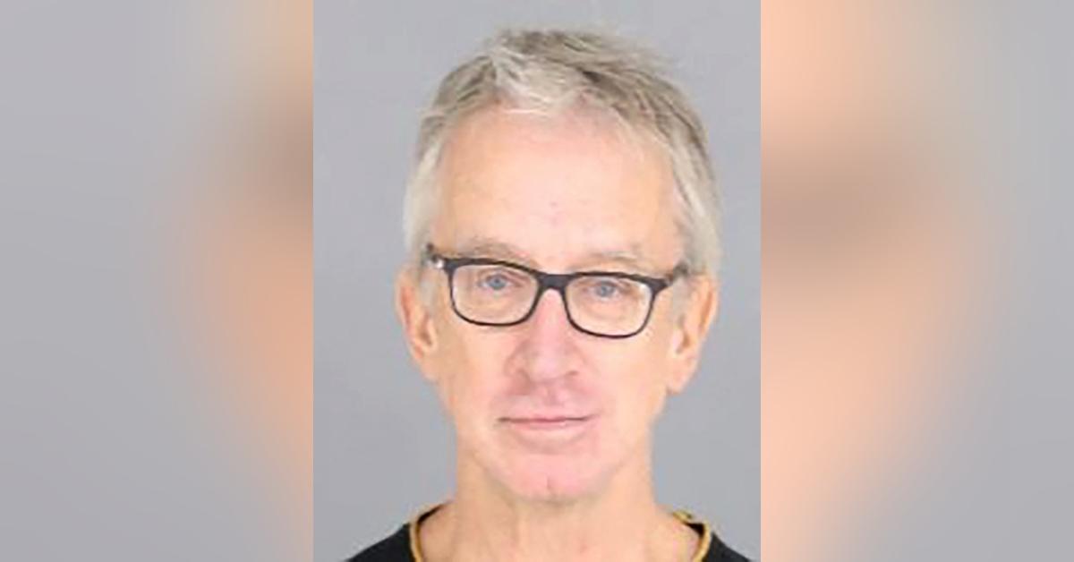 Photo of The addiction expert revealed the actor was at an immediate risk of death if he overdosed on opioids.