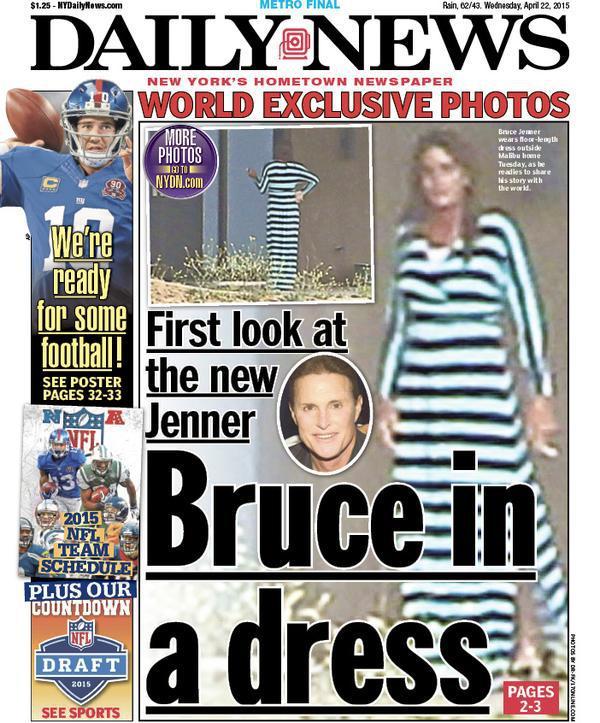 Bruce jenner transformation 00