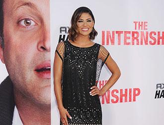 Ok_53013_ jessica_szhor.jpg